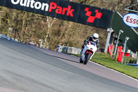 Oulton-Park-20th-March-2020;PJ-Motorsport-Photography-2020